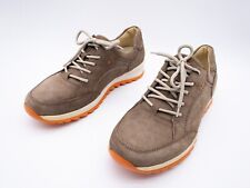 Waldläufer Homme Baskets