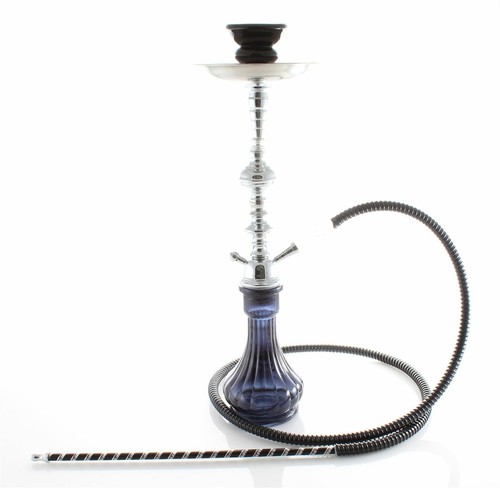Sortie tuyau tube 50 cm - sortie,