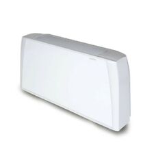 Ventilo-Convecteur Ventilo-Convecteurs Sol sabiana Crc 13 Mv