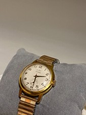 DIFOR vintage Automatic JeamBrun 
