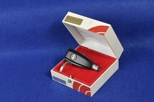 Cartouche Ortofon SPU-GE MC