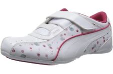 PUMA Enfants Filles Baskets