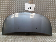 Capot moteur - CITROEN C3 I (1) PICASSO Phase 1 - Code couleur KTH - (3)