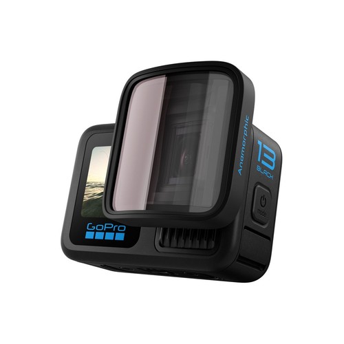 Optique gopro module - gopro,