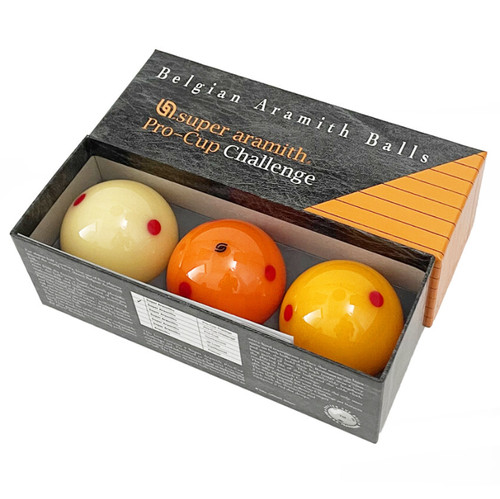 Boules billard aramith - billard,
