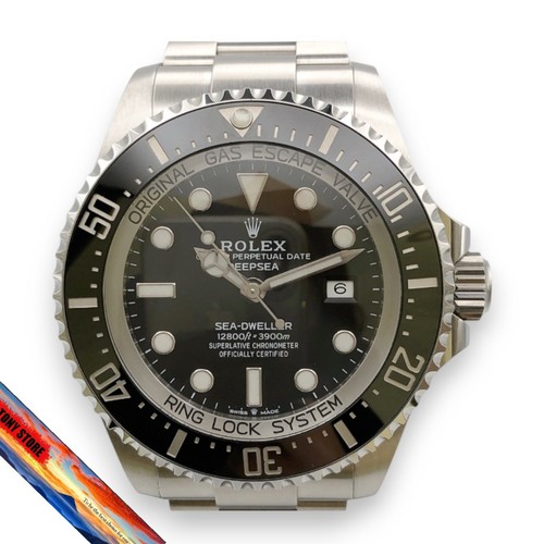 Montre plongée pour homme - plongée,