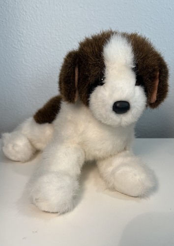 Douglas cuddle toys - cuddle, maynard