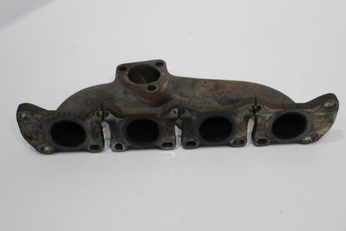 Audi mk1 exhaust - audi,