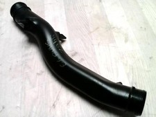 Durite SAAB 9.3 2 SPORT HATCH PHASE 2 BREAK 12770429