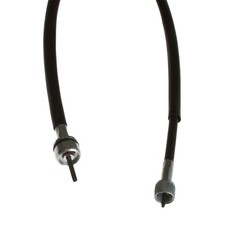 Câble de Tachymètre pour