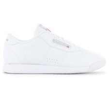 Reebok princess femmes baskets - princess,