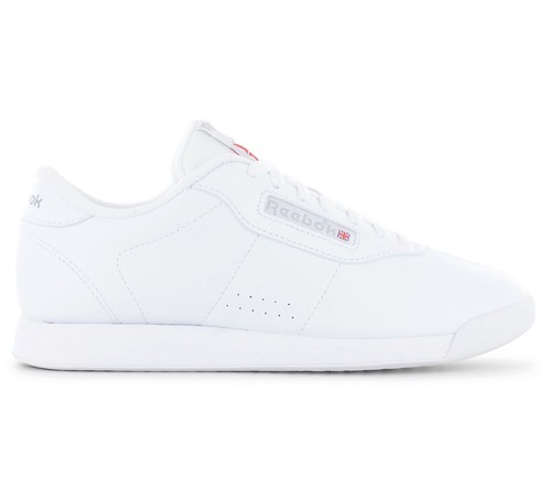 Reebok princess femmes - reebok,