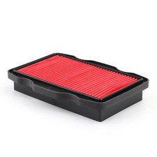 Filtre à air Filter pour