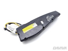 Mini Mini Clubman Sac SRS De