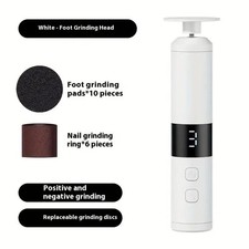 Appareil de Soin Multifonction