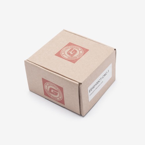 Moto bluetooth interface easy - moto,