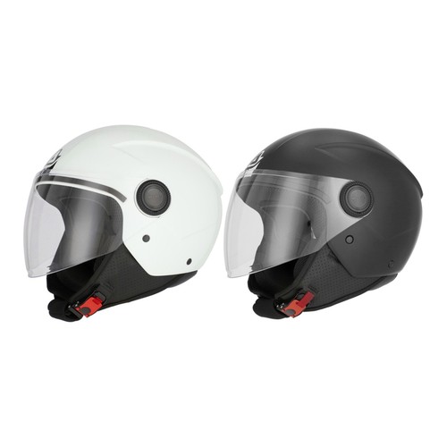 Acerbis brezza enfant jet - acerbis,