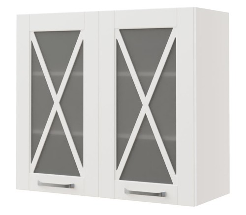 Suspendre armoire buffet - armoire, de