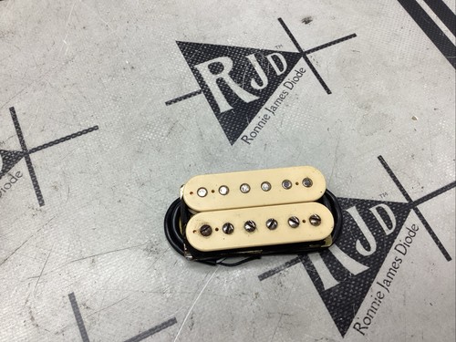 Dimarzio dp103 paf - 80’s,
