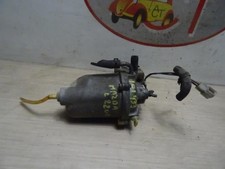 Support filtre gazoil MAZDA E