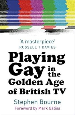 Playing gay the golden - playing,