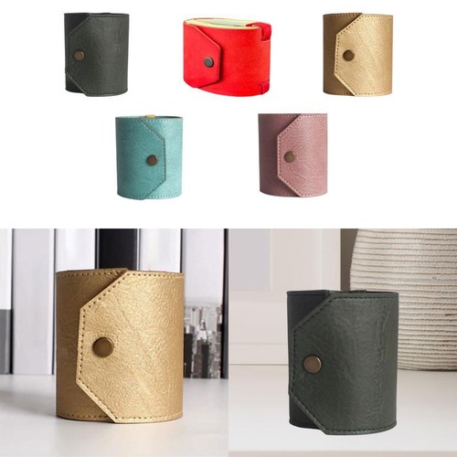 Wrap portefeuille clip - wrap,