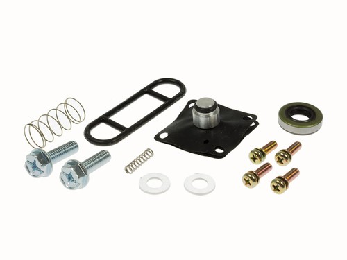 Kit réparation robinet - de,