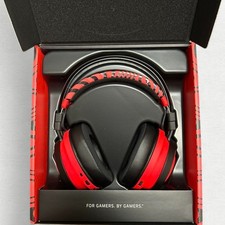 Casque gaming Razer Nari