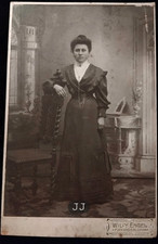 N° 790/331  Photo Ancienne