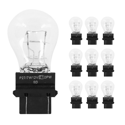 Ampoule lampe standard 12v - ampoule-lampe,