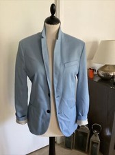 Veste blazer ZARA taille M