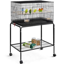 Cage Oiseau d'elevage pour