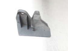 BAVETTES Nissan Juke (F15) SUV