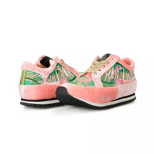 Baskets charlotte olympia - charlotte,