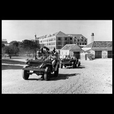 Photo 016945 jeep willys - a.016945,