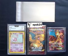 LOT 500 PROTECTION POCHETTE