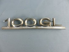 AUDI 100 GL 821853745 ancien