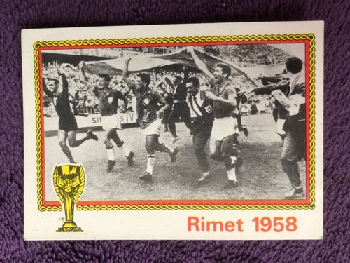 Panini image sticker - panini,