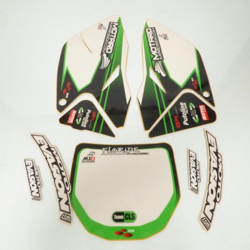 Autocollant stickers ace pour - ace,