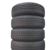 4 X GOODYEAR 185/65 R15 88T