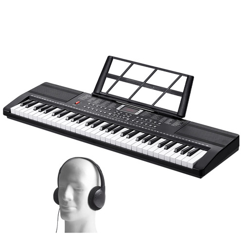 Succebuy piano clavier - succebuy, à