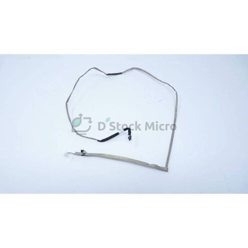 Nappe webcam pour hp - webcam,