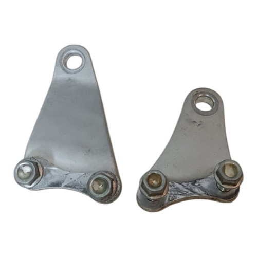 Support culasse honda 250 crf - support,