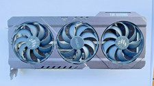 GPU NVIDIA GeForce RTX 3090