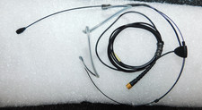 DPA 4466 CORE Omnidirectional