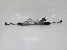 490016602R CREMAILLÈRE DE