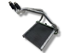 Volkswagen Golf VII 2015