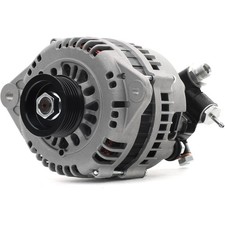 STARK Alternateur 100A 12V