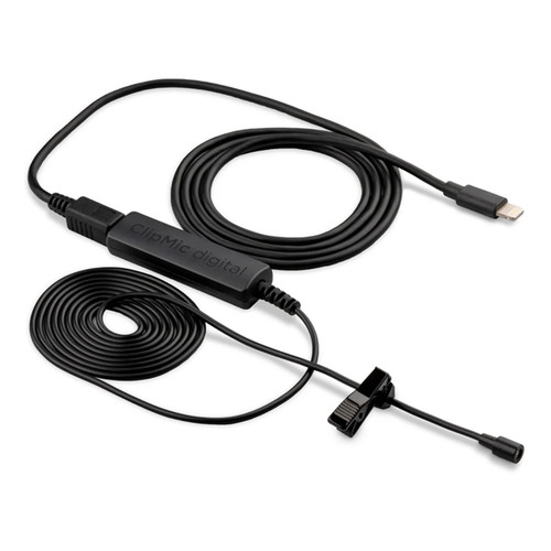 Apogee clipmic digital - apogee,