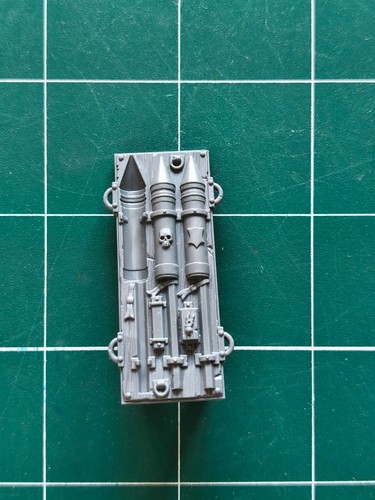 Warhammer bits pièces - warhammer, /